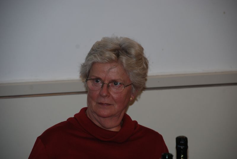 Wilma 2012.jpg